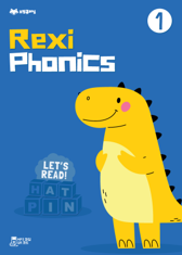 Student Book